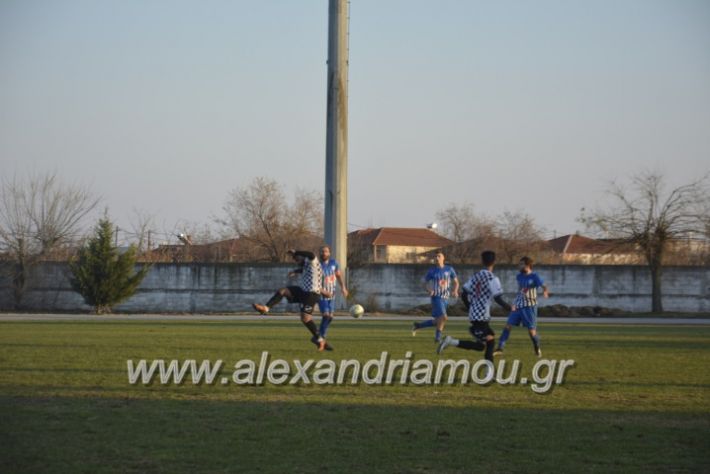 alexandriamou.gr_paokmarina19.12 (120)